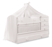 Pat modular Baby Cotton-Model 1