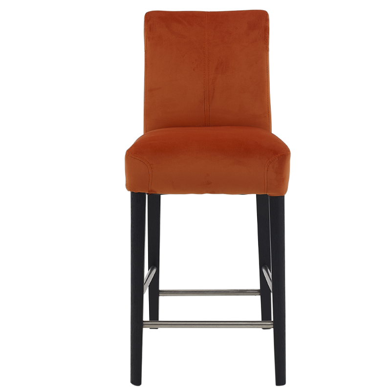 Scaun Qubik bar