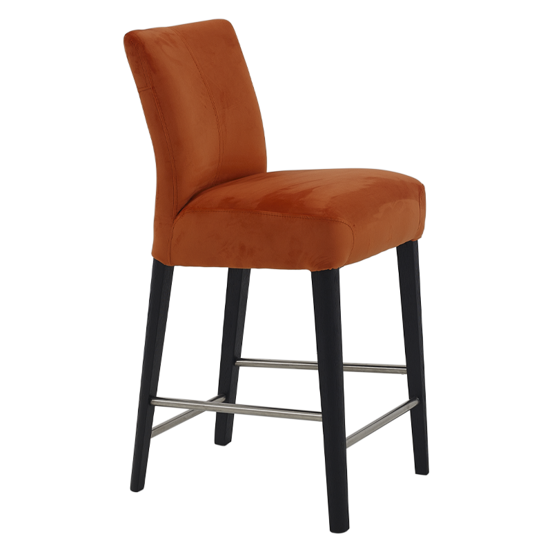 Scaun Qubik bar
