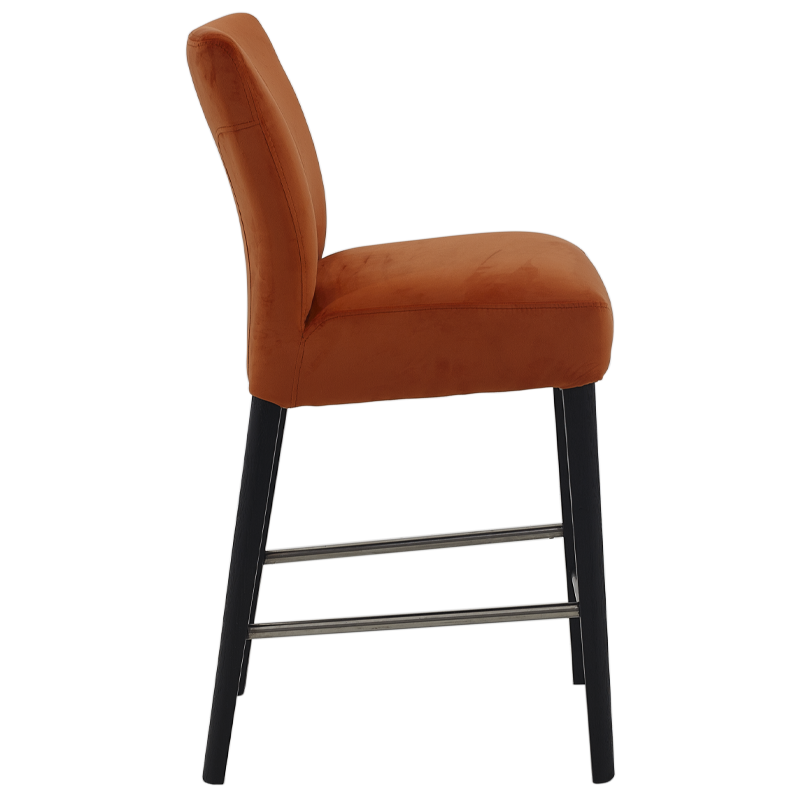Scaun Qubik bar