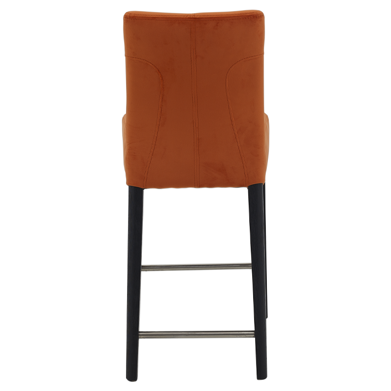 Scaun Qubik bar