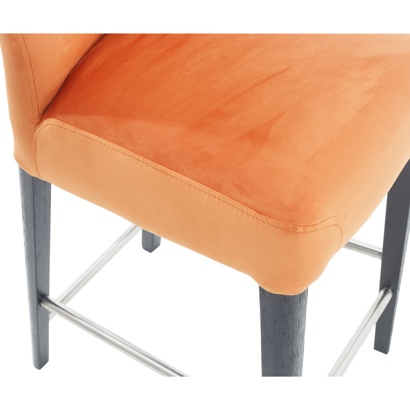 Scaun Qubik bar