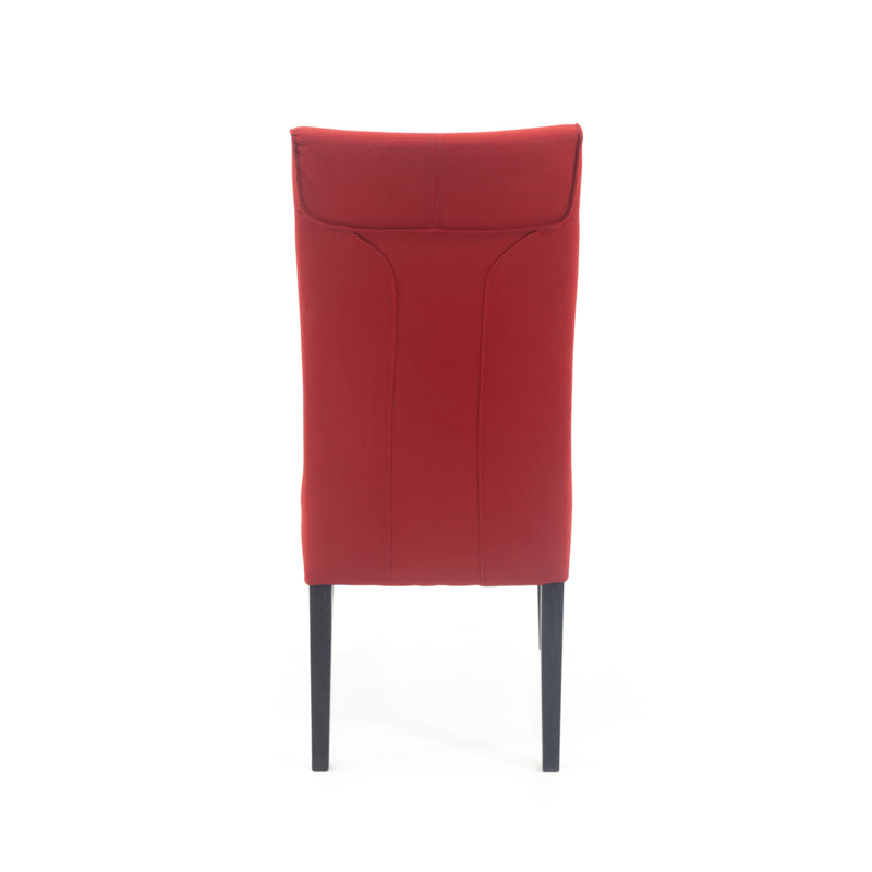 Scaun Elke