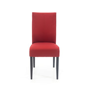 Scaun Elke