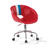 Scaun Champion Racer