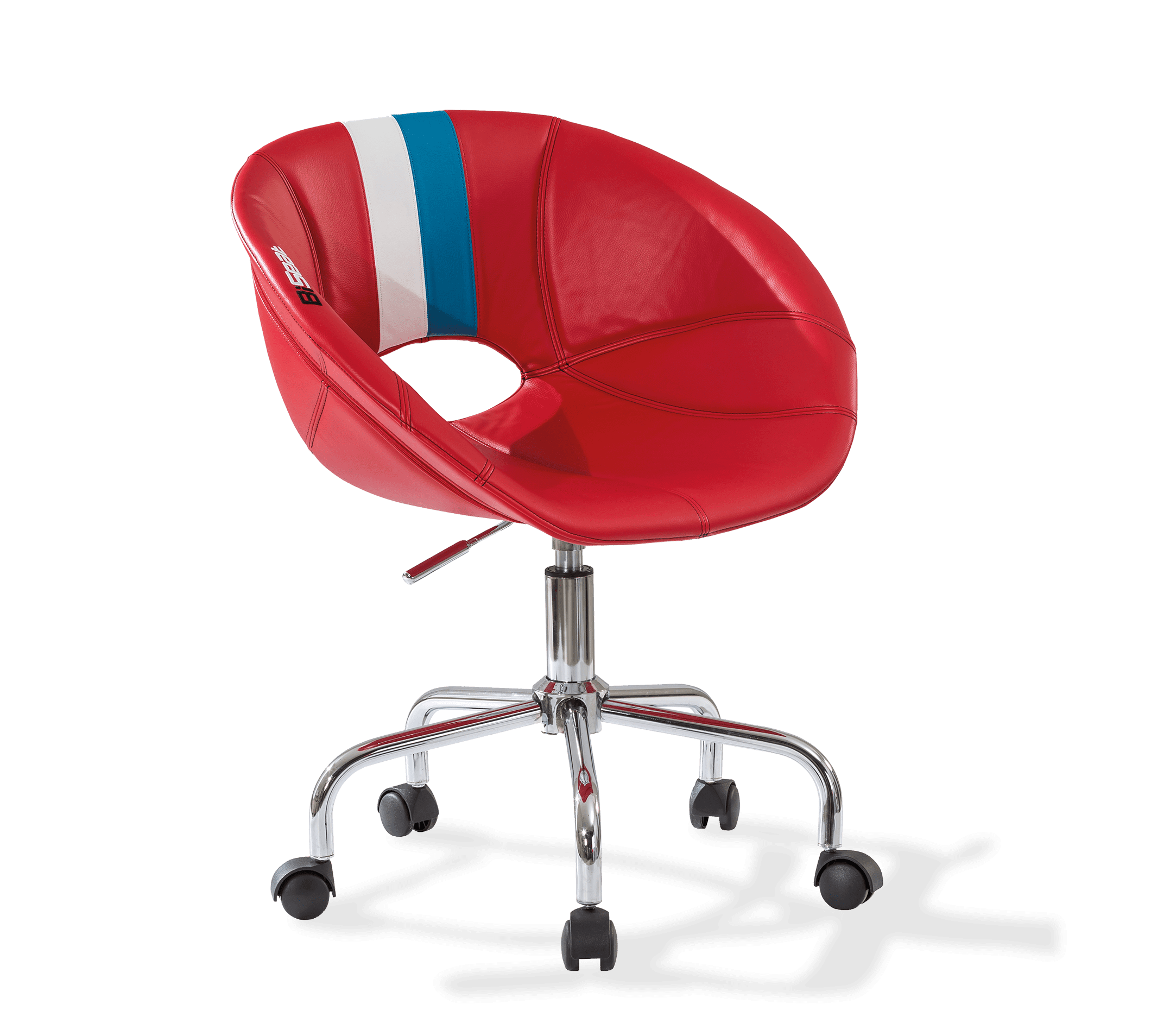 Scaun Champion Racer