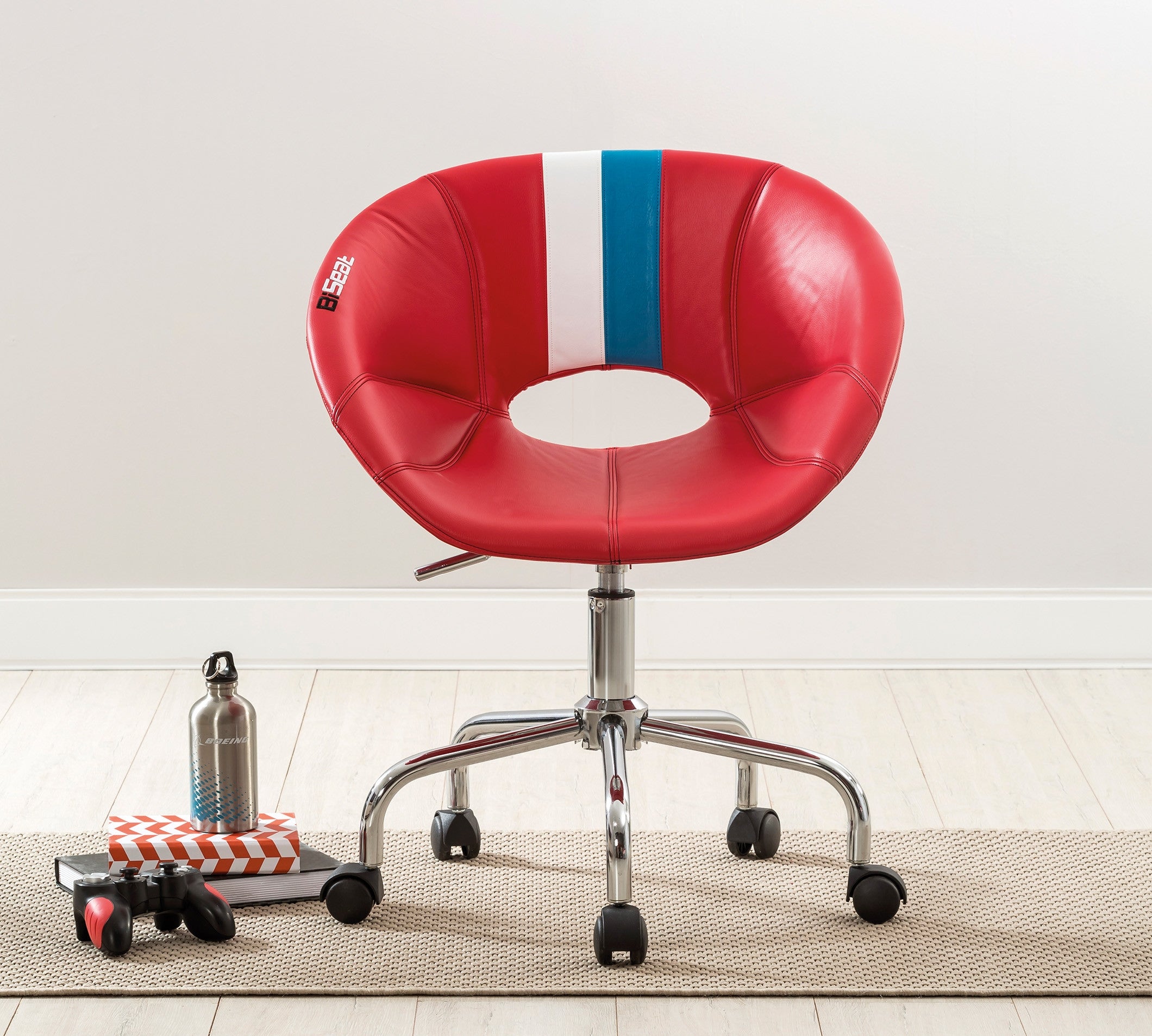 Scaun Champion Racer