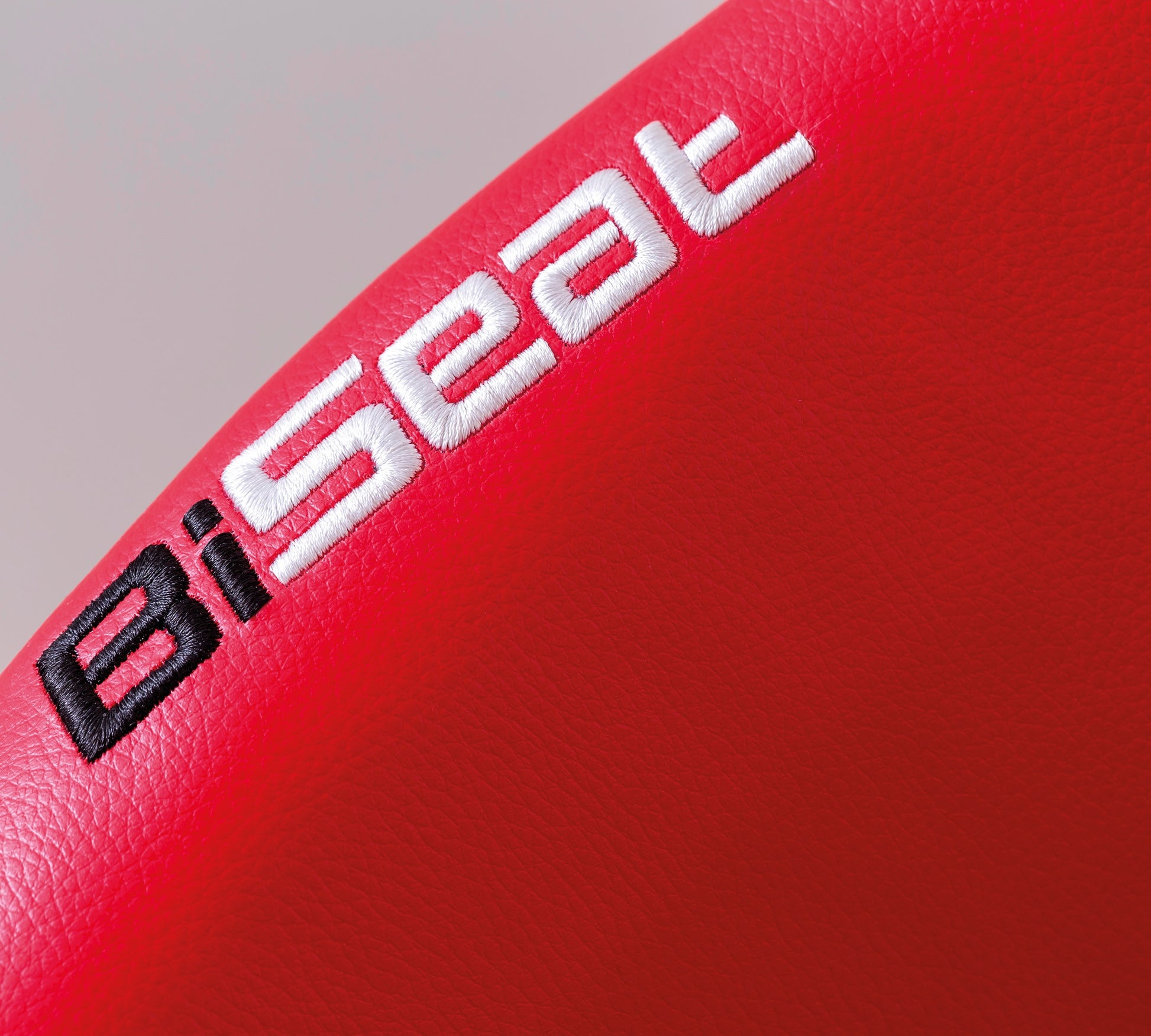 Scaun Champion Racer