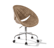 Scaun birou Mocha