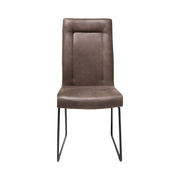 Scaun Helsinki Piele