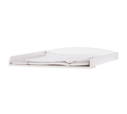 Tabla de schimb Baby Cotton