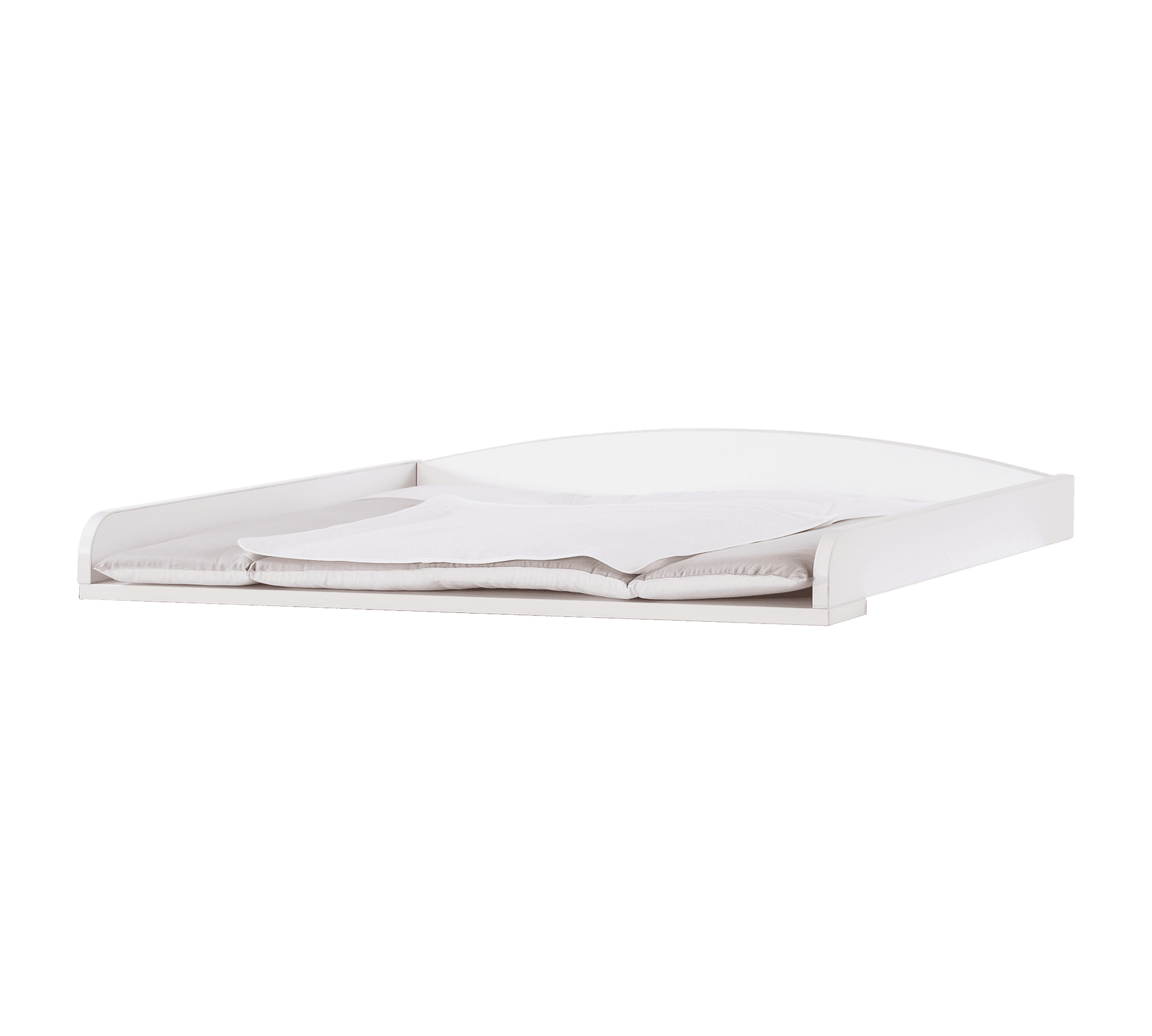 Tabla de schimb Baby Cotton