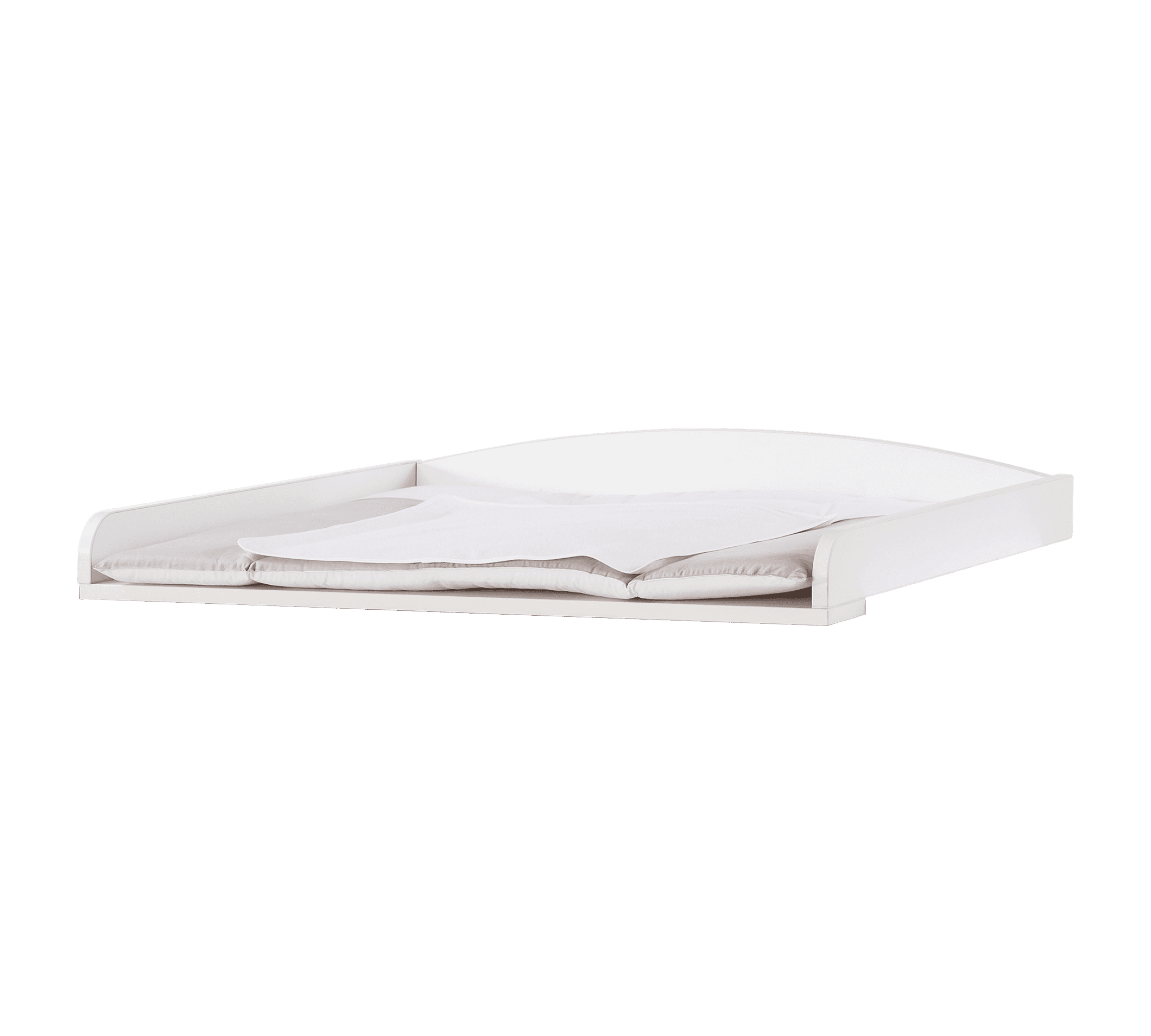 Tabla de schimb Baby Cotton