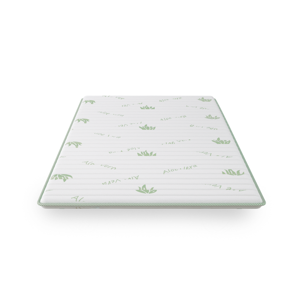 Topper Smart Aloe