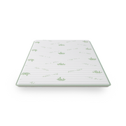 Topper Smart Aloe