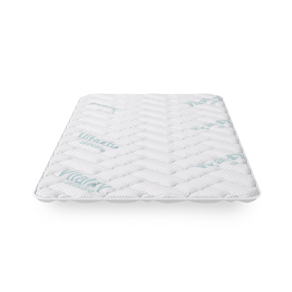 Topper VitalCare