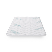 Topper VitalCare