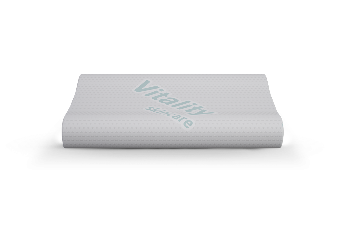 Perna VitalCare