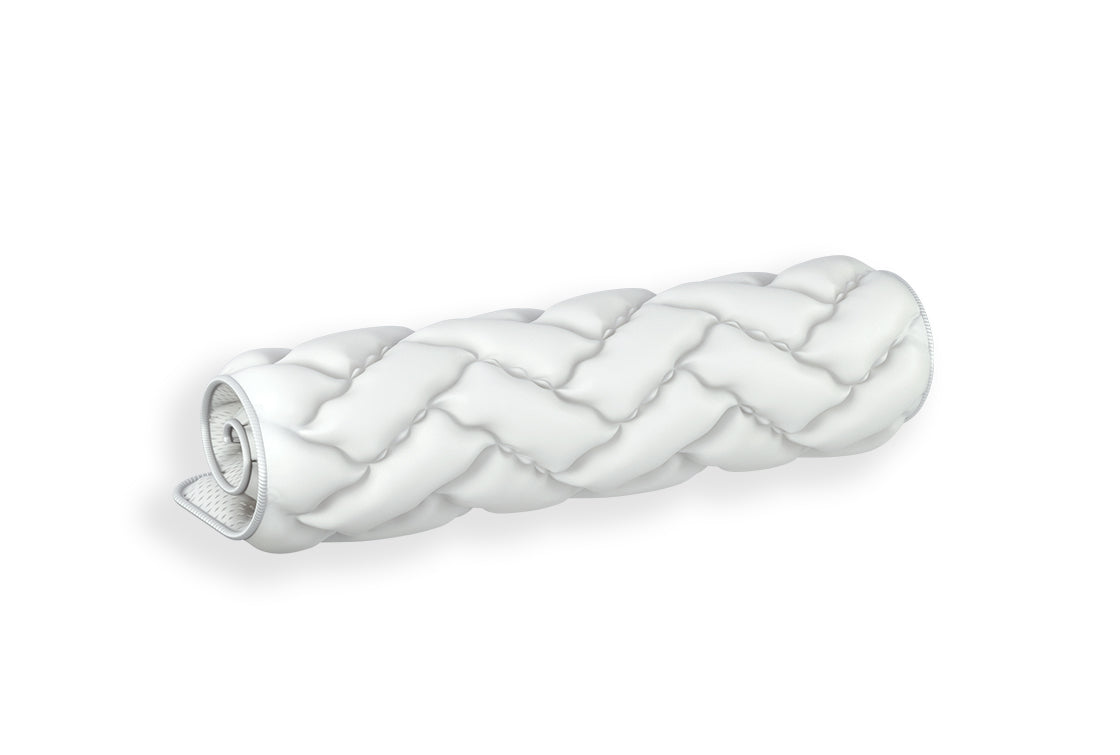 Topper VitalCare