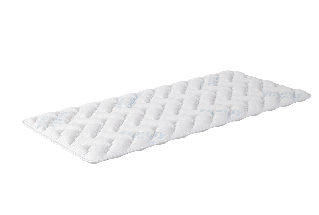 Topper VitalCare