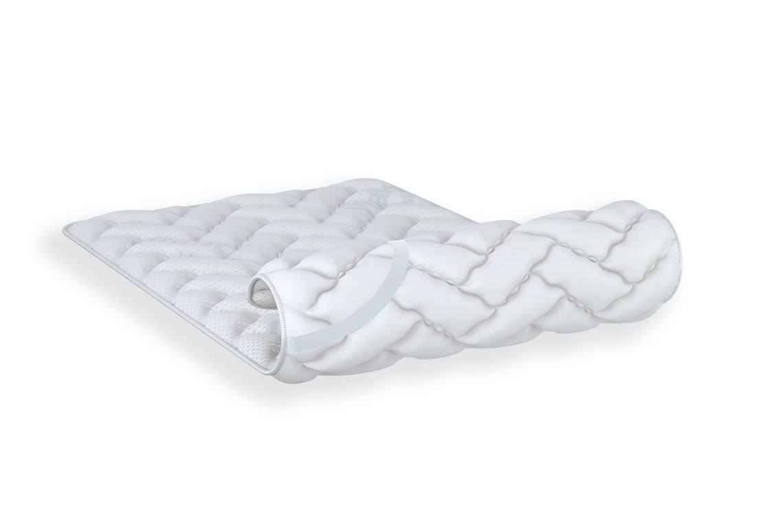 Topper VitalCare