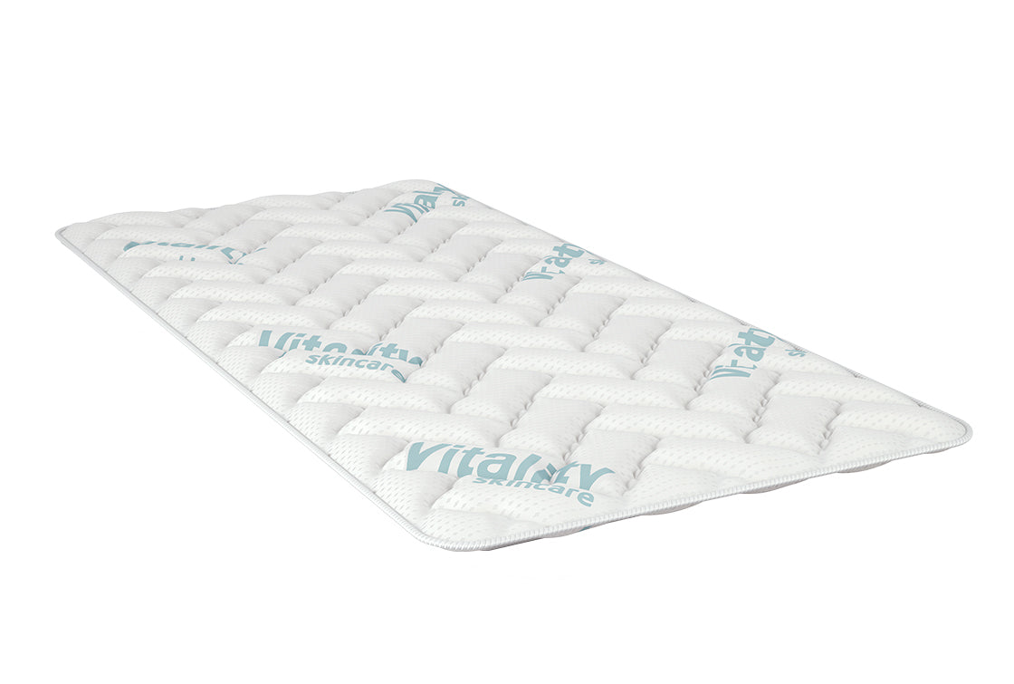 Topper VitalCare