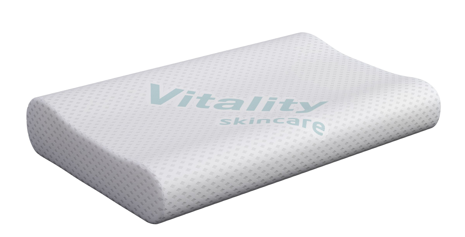 Perna VitalCare
