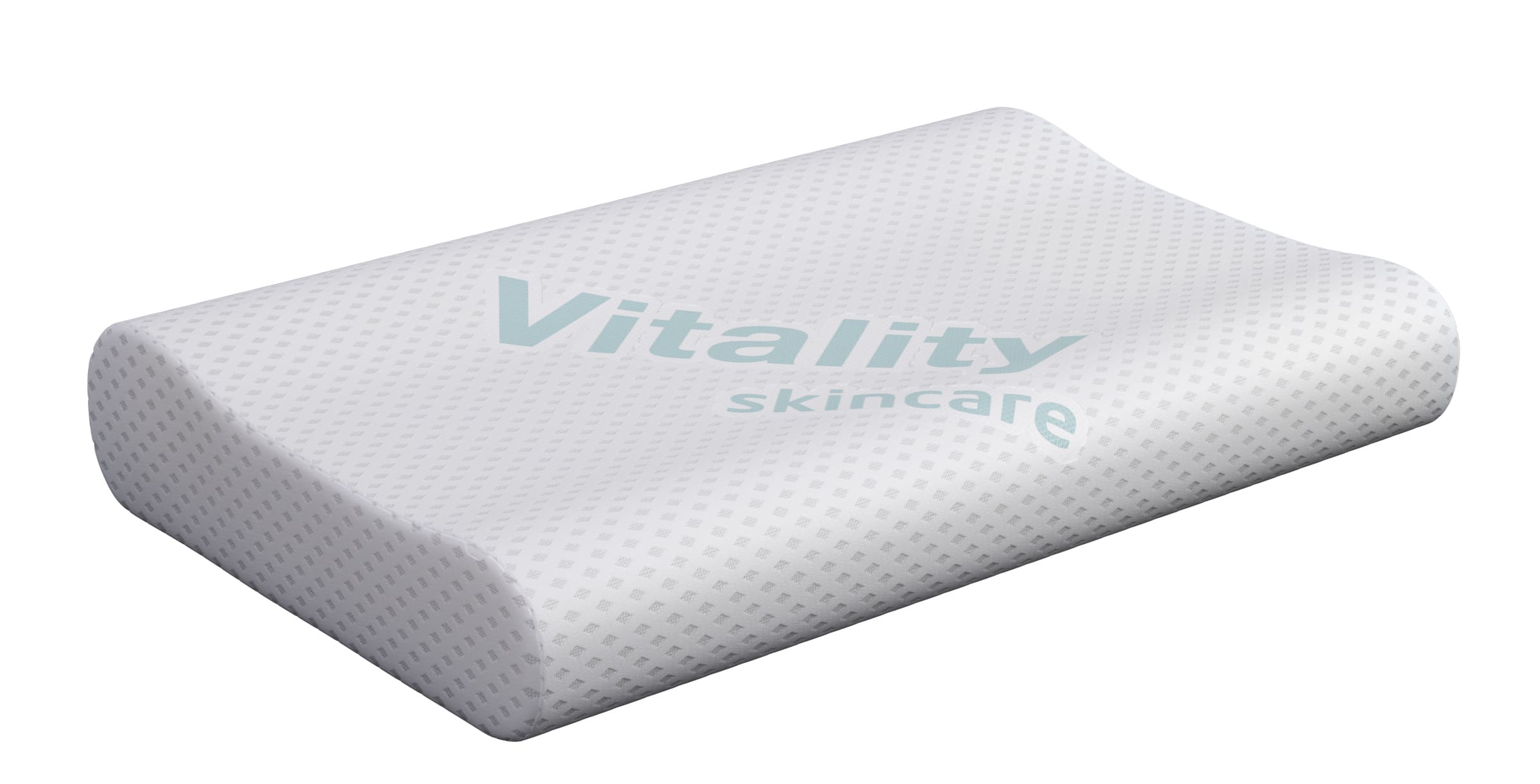 Perna VitalCare