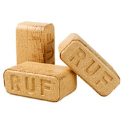 Brichete tip RUF (palet 960 kg)