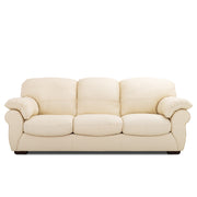 Canapea Barcelona Piele