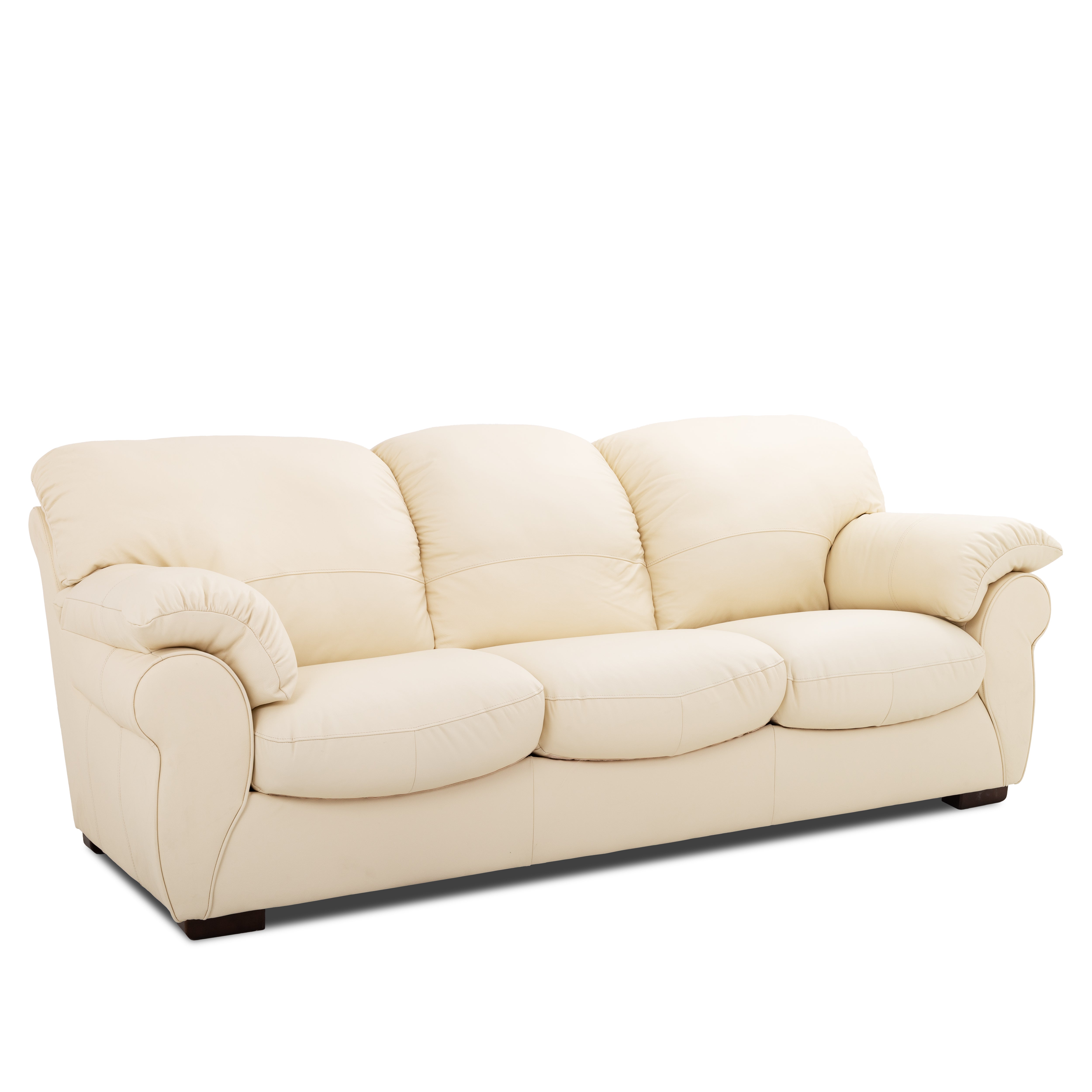 Canapea Barcelona Piele
