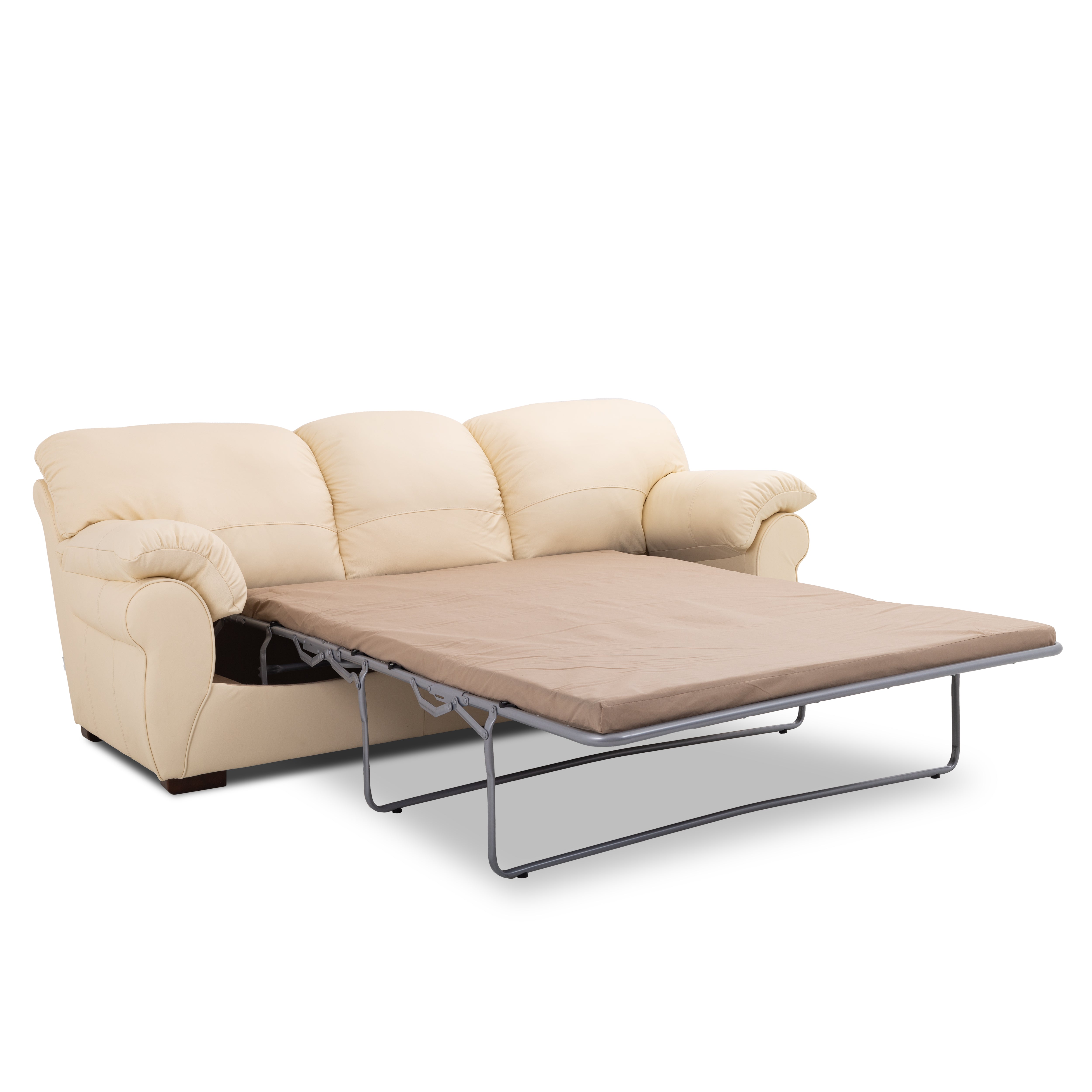 Canapea Barcelona Piele