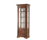 Vitrina soldat Florance