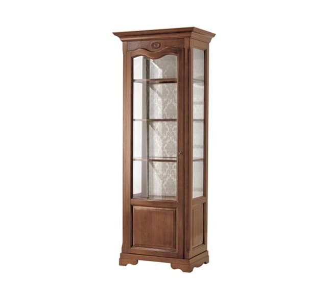 Vitrina soldat Florance