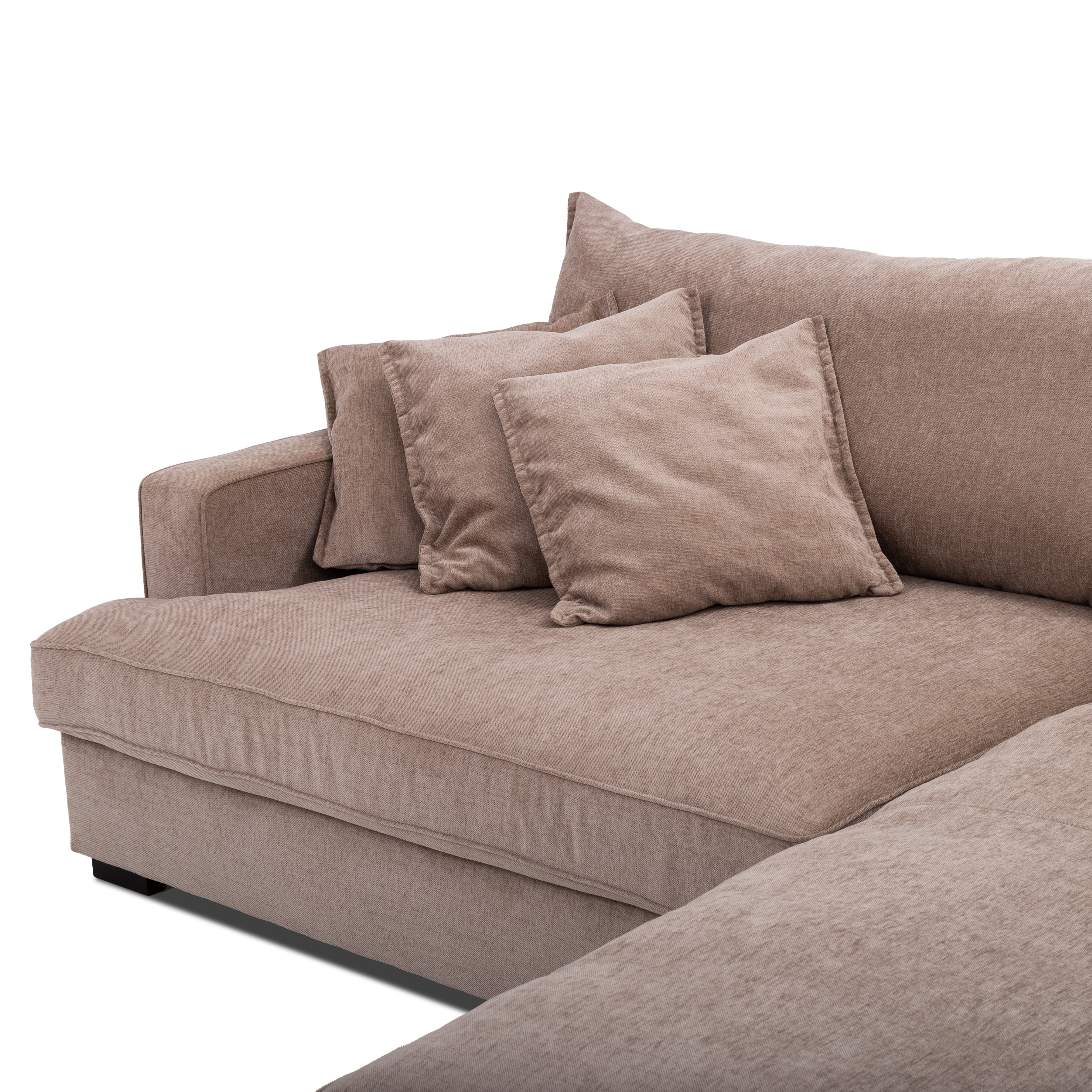 Colțar Kiev Stofă PROMO