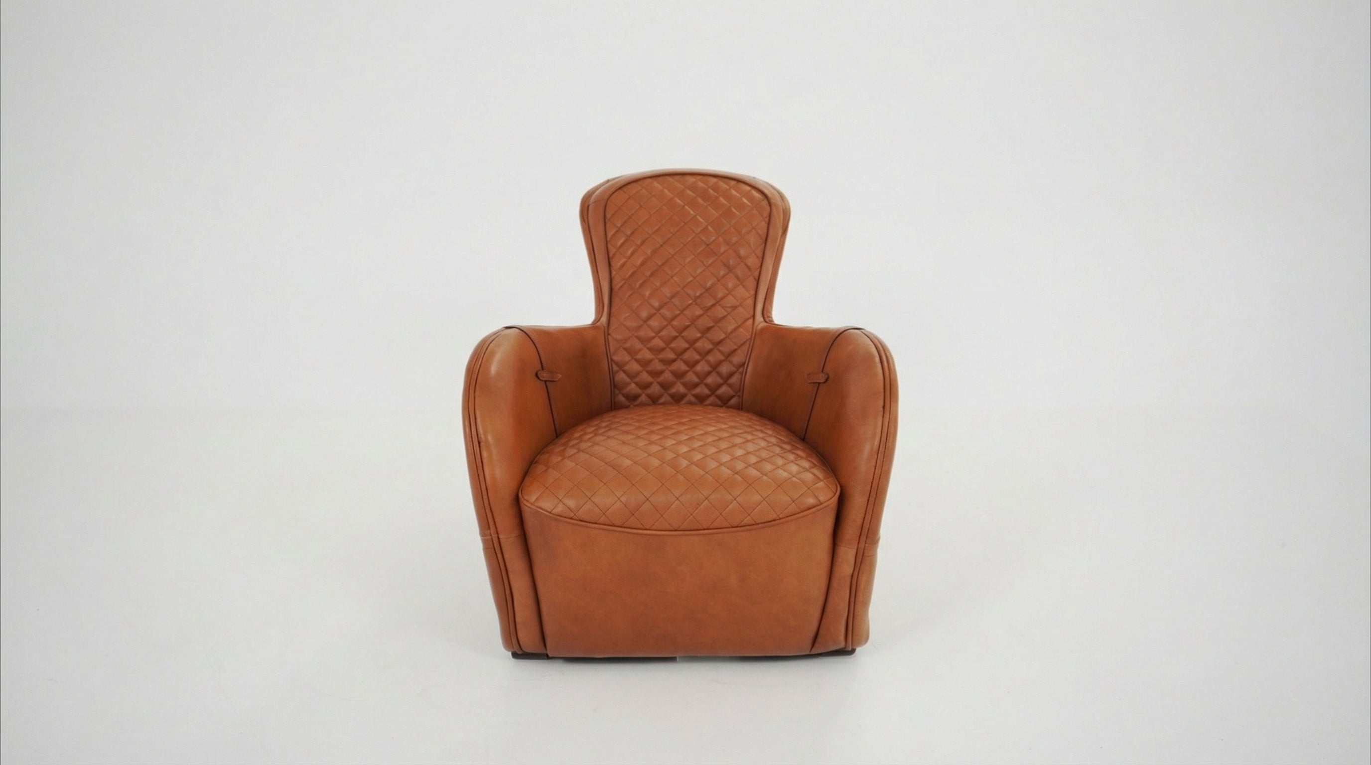 Fotoliu Ocala Piele