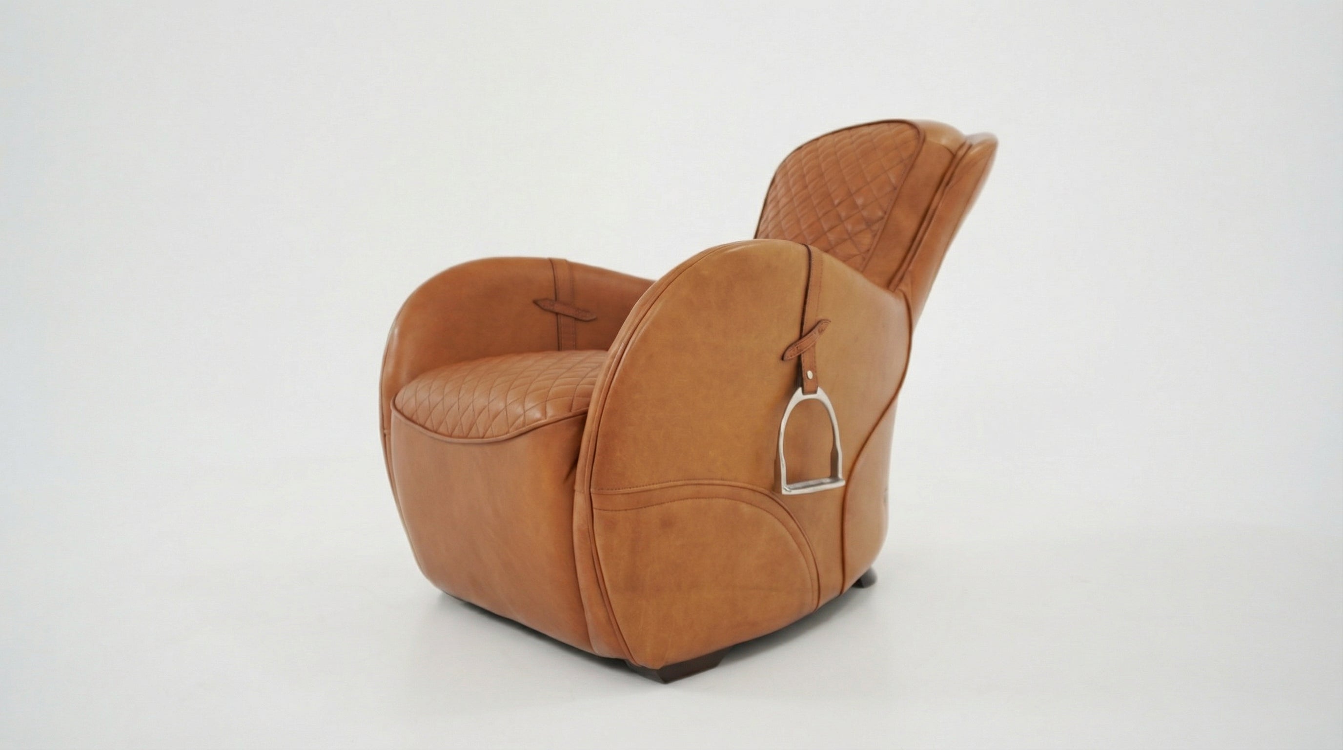 Fotoliu Ocala Piele