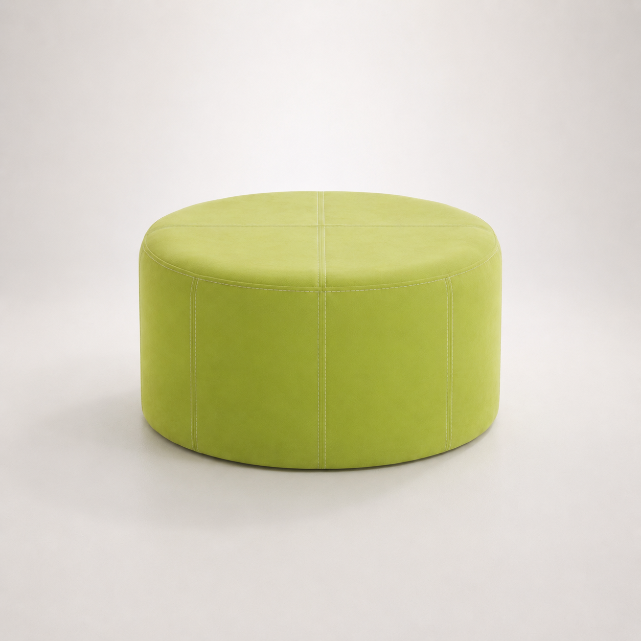 Taburet Drum