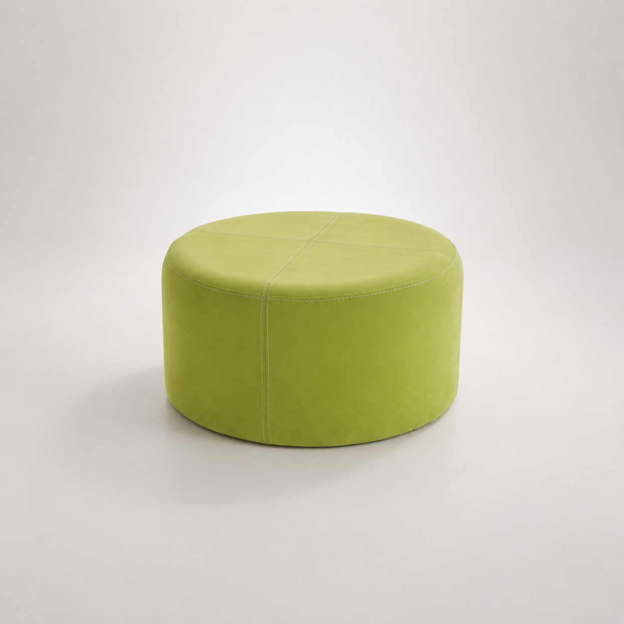 Taburet Drum