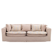 Canapea Rina Linen