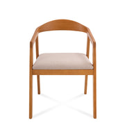 Scaun Armand