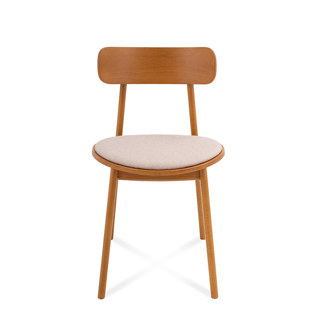 Scaun Celeste