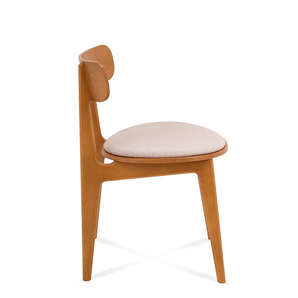 Scaun Celeste