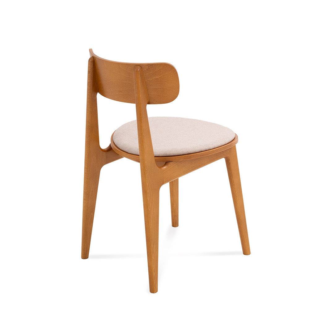 Scaun Celeste