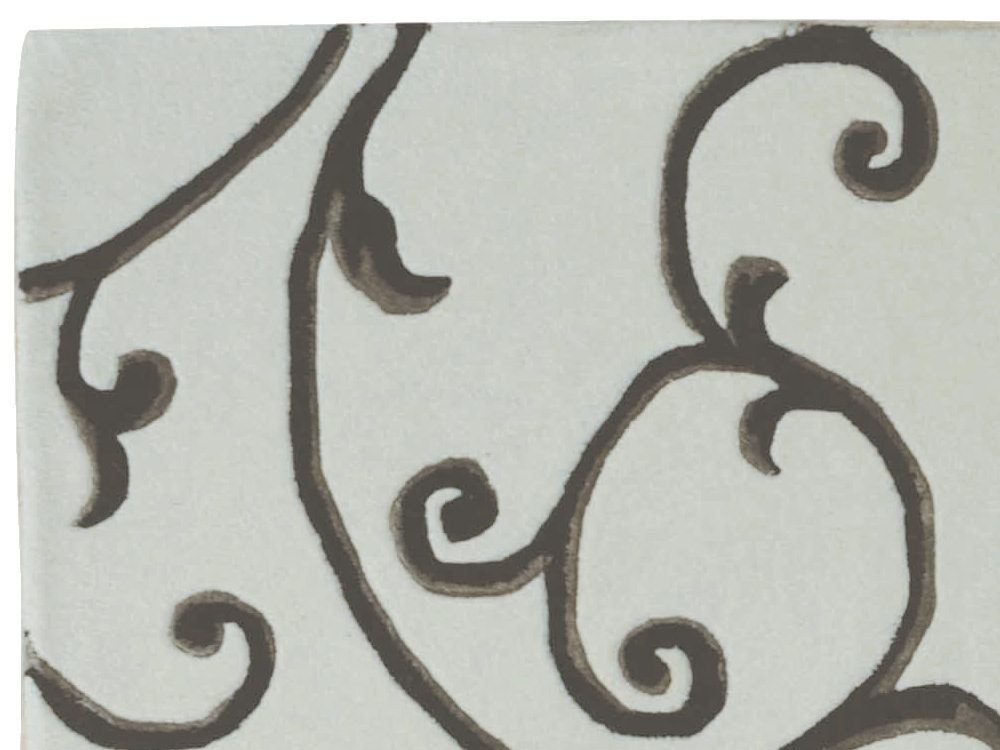 Covor Trellis
