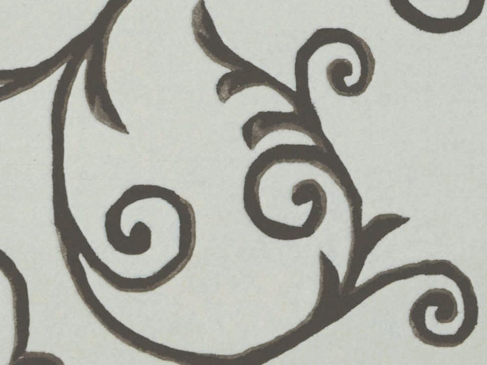 Covor Trellis