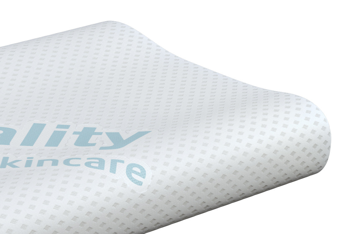 Perna VitalCare